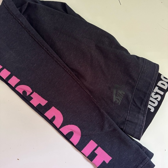 Nike legging - Picture 3 of 3